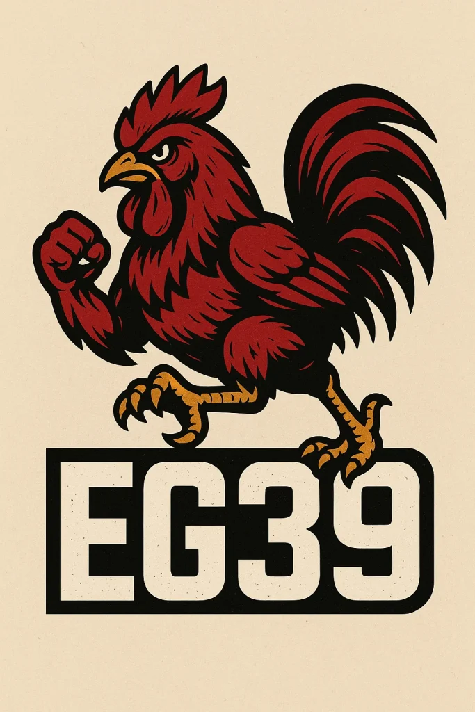 egachien39.com